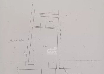 Negozio Marsala - foto 2