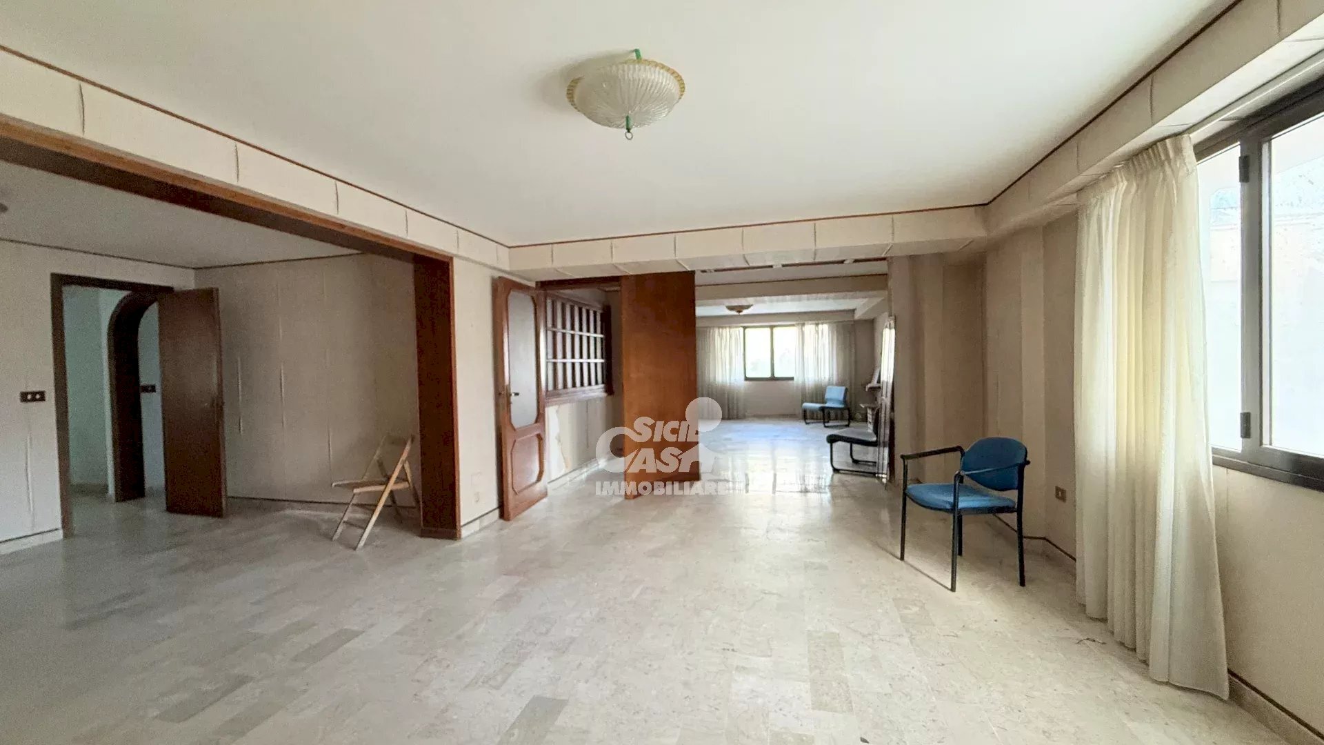 Ufficio Marsala - foto 1