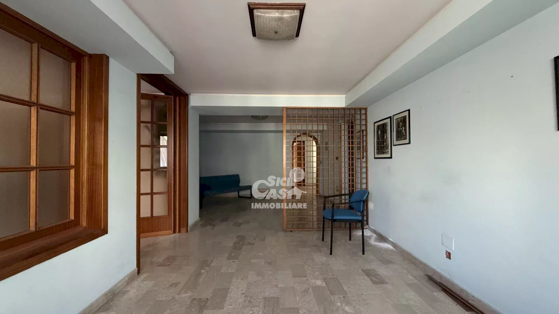 Ufficio Marsala - foto 2