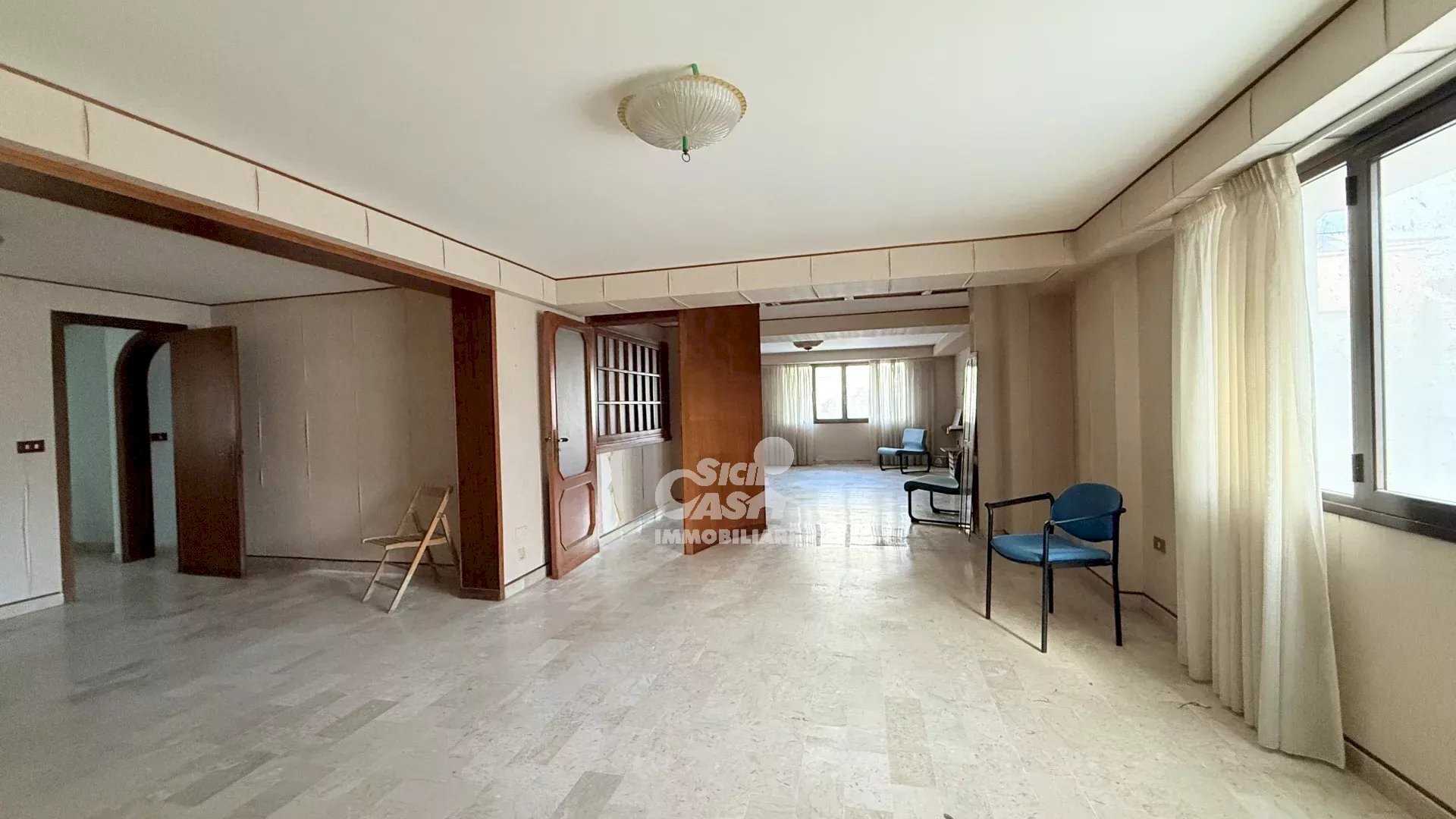 Ufficio Marsala - foto 3