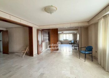 Office Marsala - photo 1