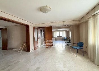 Office Marsala - photo 3