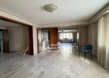 Office Marsala - photo 4