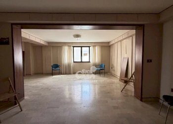 Office Marsala - photo 5