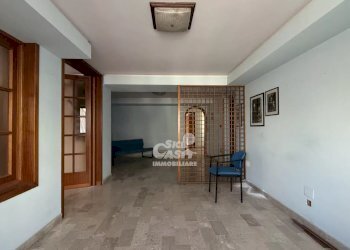 Office Marsala - photo 7