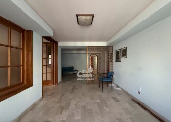 Office Marsala - photo 8