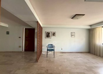 Office Marsala - photo 9