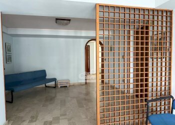 Office Marsala - photo 11