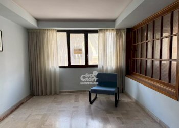 Office Marsala - photo 12