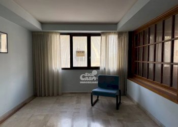 Office Marsala - photo 13