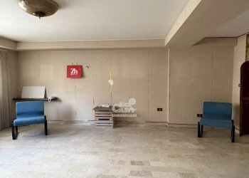 Office Marsala - photo 14