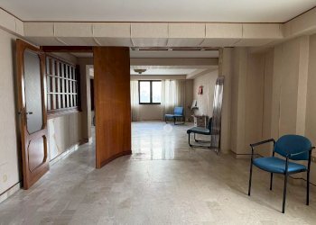 Office Marsala - photo 15