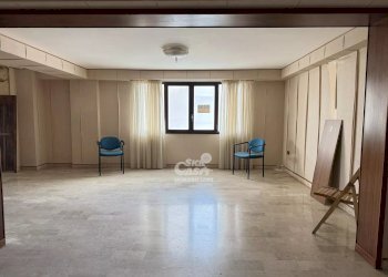 Office Marsala - photo 16