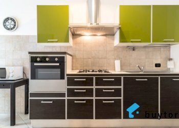 Quadrilocale Corso Cristoforo Colombo, Milano - foto 7