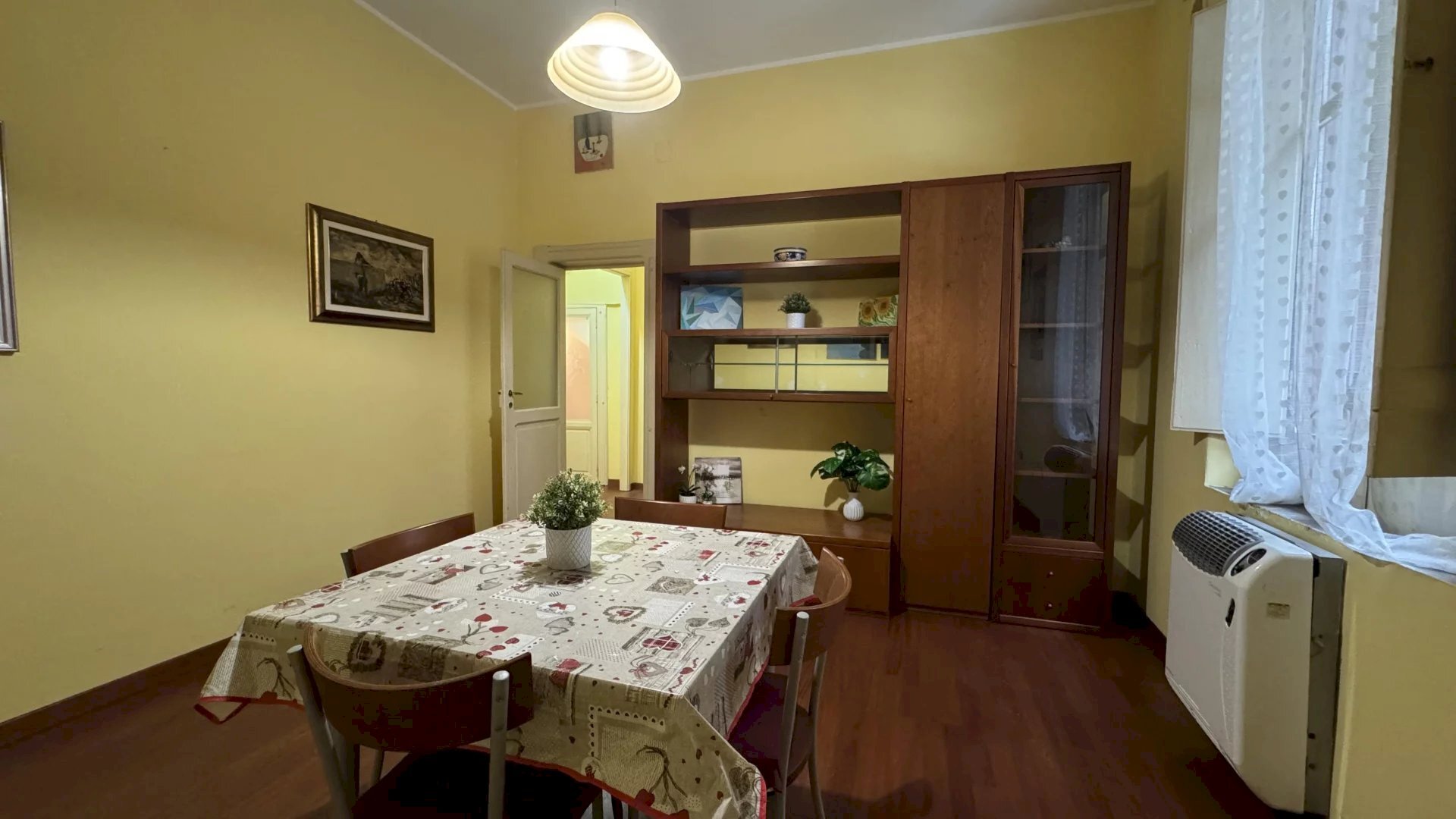 Two-room apartment Via Francesco Petrarca, Cosenza - photo 2