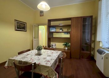 Bilocale Via Francesco Petrarca, Cosenza - foto 2