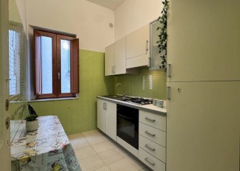 Bilocale Via Francesco Petrarca, Cosenza - foto 3