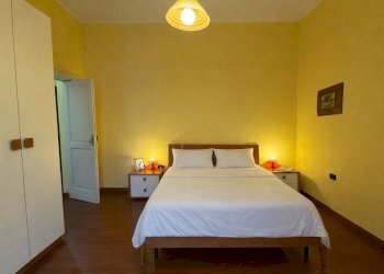 Bilocale Via Francesco Petrarca, Cosenza - foto 5