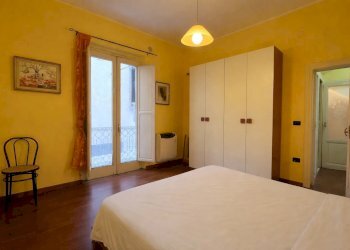 Bilocale Via Francesco Petrarca, Cosenza - foto 6