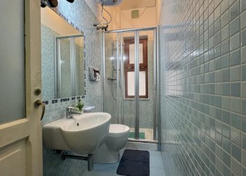 Bilocale Via Francesco Petrarca, Cosenza - foto 7