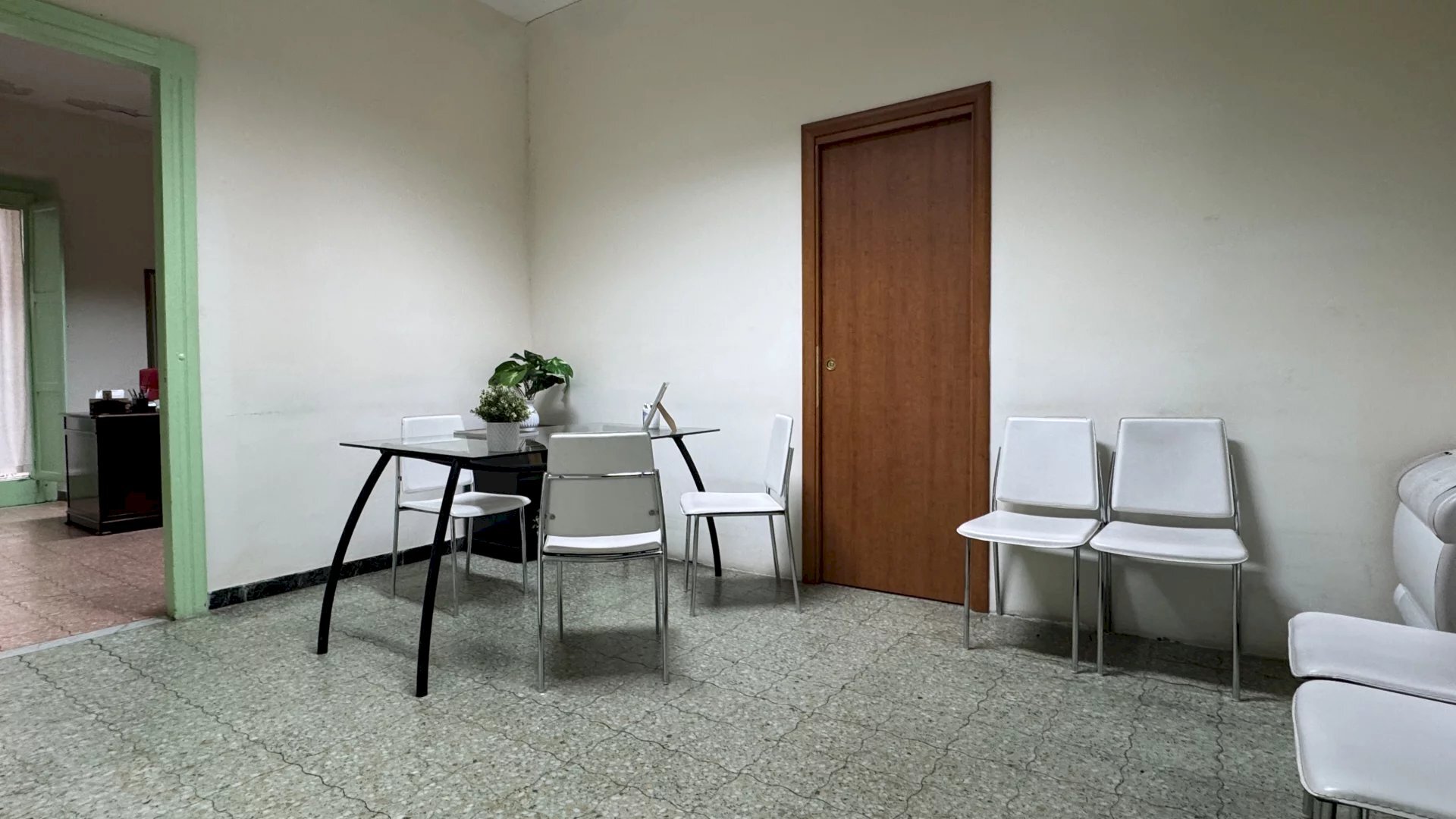 Ufficio Via Francesco Petrarca, Cosenza - foto 2