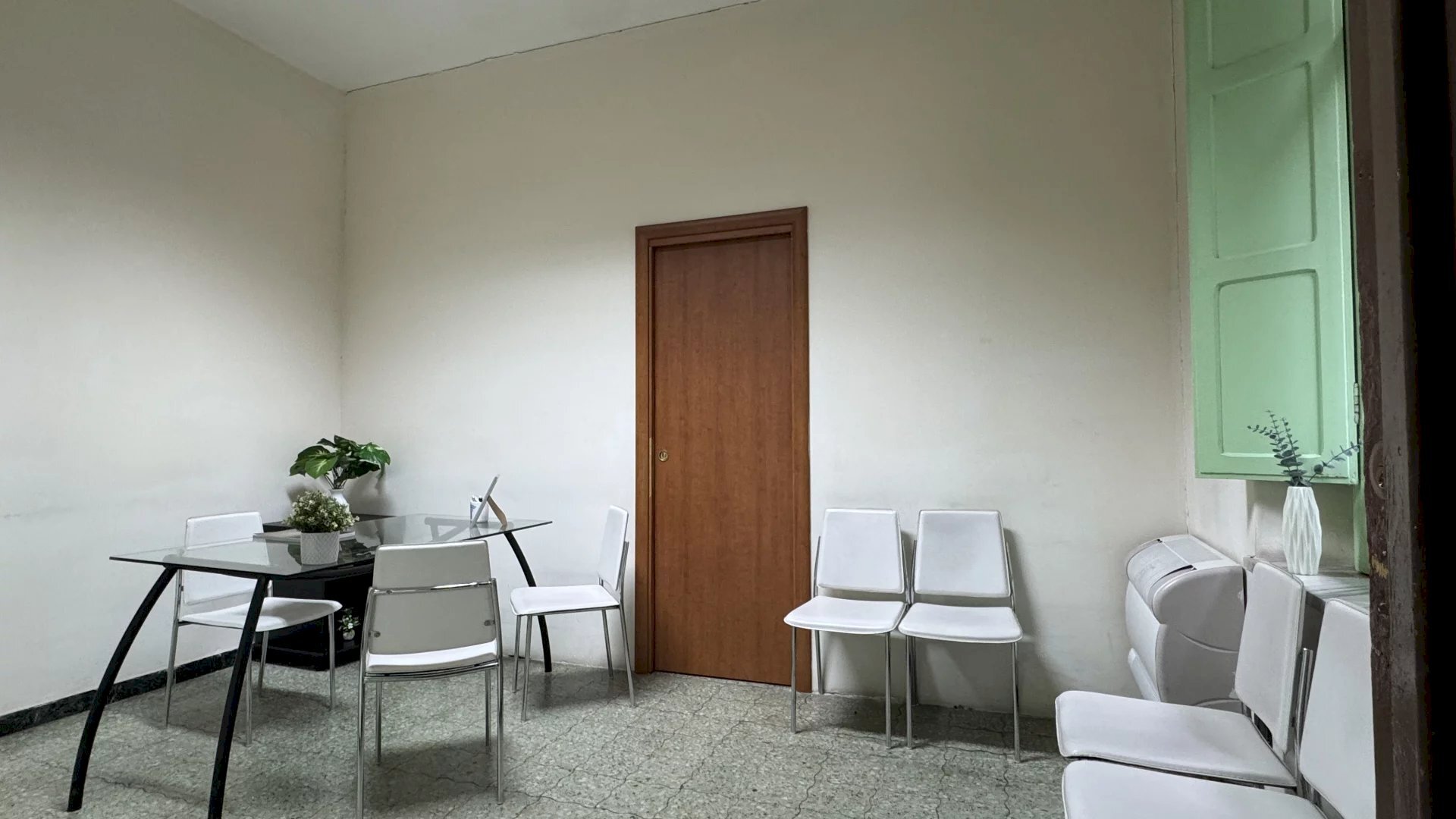 Ufficio Via Francesco Petrarca, Cosenza - foto 3