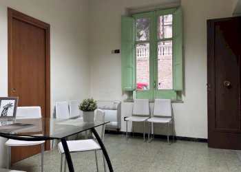 Ufficio Via Francesco Petrarca, Cosenza - foto 1