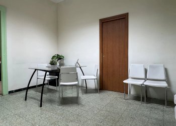 Ufficio Via Francesco Petrarca, Cosenza - foto 2