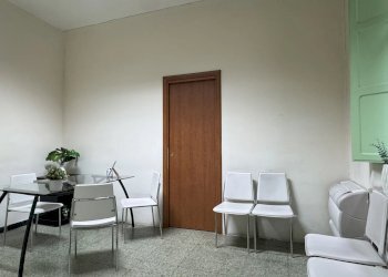 Ufficio Via Francesco Petrarca, Cosenza - foto 3