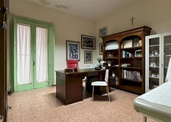 Ufficio Via Francesco Petrarca, Cosenza - foto 4