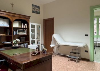 Ufficio Via Francesco Petrarca, Cosenza - foto 5