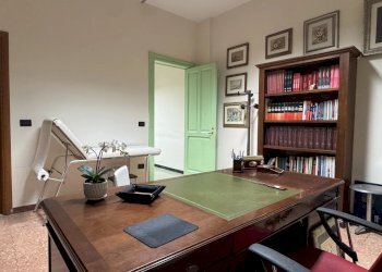 Ufficio Via Francesco Petrarca, Cosenza - foto 7