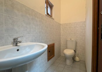 Ufficio Via Francesco Petrarca, Cosenza - foto 8