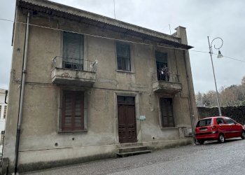 Ufficio Via Francesco Petrarca, Cosenza - foto 9