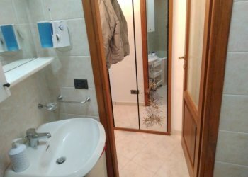 Three-room apartment Piazza Rocchetta, Ventimiglia - photo 7