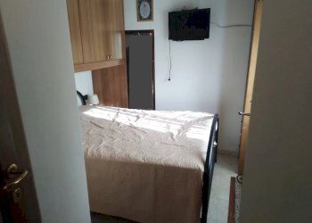 Three-room apartment Piazza Rocchetta, Ventimiglia - photo 8