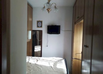 Three-room apartment Piazza Rocchetta, Ventimiglia - photo 9