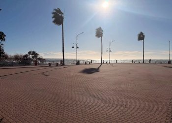 Trilocale Via Ernesto Chiappori, Ventimiglia - foto 2