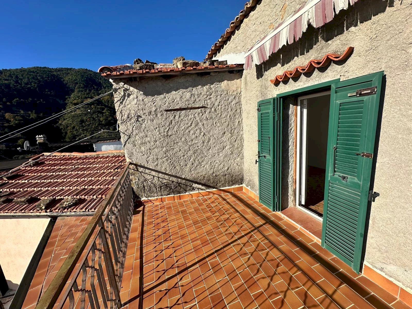 Independent house Case Zanin, Ventimiglia - photo 2