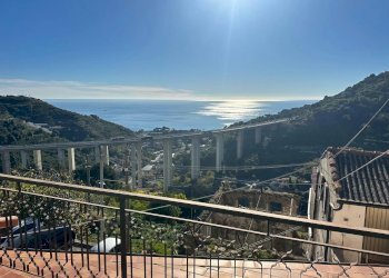 Casa indipendente Case Zanin, Ventimiglia - foto 1