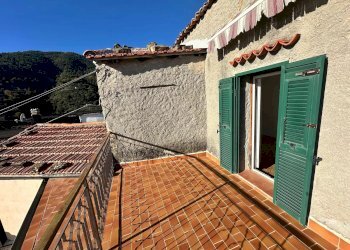 Casa indipendente Case Zanin, Ventimiglia - foto 2