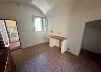 Casa indipendente Case Zanin, Ventimiglia - foto 3