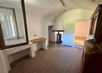 Casa indipendente Case Zanin, Ventimiglia - foto 4