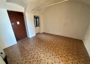 Casa indipendente Case Zanin, Ventimiglia - foto 5