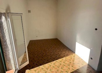 Casa indipendente Case Zanin, Ventimiglia - foto 6