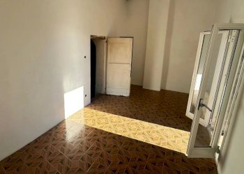 Casa indipendente Case Zanin, Ventimiglia - foto 7