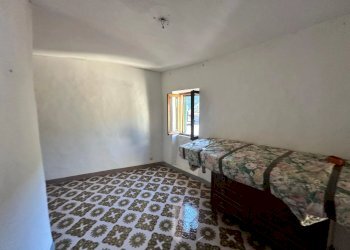 Casa indipendente Case Zanin, Ventimiglia - foto 8