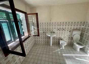 Casa indipendente Case Zanin, Ventimiglia - foto 9