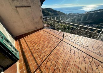 Casa indipendente Case Zanin, Ventimiglia - foto 10