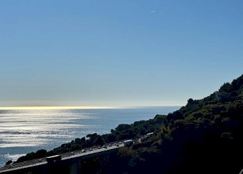 Casa indipendente Case Zanin, Ventimiglia - foto 11